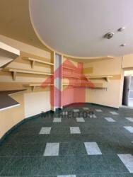 Елегантне бізнес приміщення! Це Вау! фото 6 Елегантне бізнес приміщення! Це Вау! фото 6