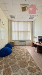 Оренда приміщення у розвиненому районі міста! фото 11 Оренда приміщення у розвиненому районі міста! фото 11