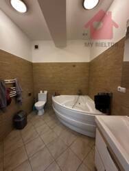 ������ ��������� ����� ������� ���� 8