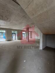 Оренда чудового приміщення поруз з центром міста! фото 5 Оренда чудового приміщення поруз з центром міста! фото 5