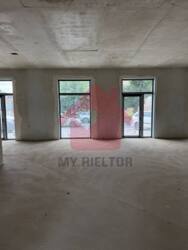 Оренда чудового приміщення поруз з центром міста! фото 4 Оренда чудового приміщення поруз з центром міста! фото 4