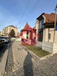 Бажаєш вишуканості? Тоді - це приміщення для тебе! фото 1 Бажаєш вишуканості? Тоді - це приміщення для тебе! фото 1