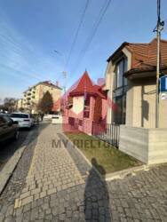 Бажаєш вишуканості? Тоді - це приміщення для тебе! фото 2 Бажаєш вишуканості? Тоді - це приміщення для тебе! фото 2