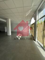 Перша оренда комерції OPEN SPACE. Площа 150 м2. Саітло не вимикається фото 2 Перша оренда комерції OPEN SPACE. Площа 150 м2. Саітло не вимикається фото 2