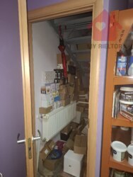 Оренда комерційного приміщення центр міста фото 30 Оренда комерційного приміщення центр міста фото 30