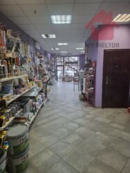 Оренда комерційного приміщення центр міста фото 2 Оренда комерційного приміщення центр міста фото 2