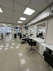 ТОПова локація для Вашого бізнесу! фото 7 ТОПова локація для Вашого бізнесу! фото 7