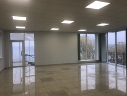 Довгострокова оренда офісного приміщення 240 м² на Оболонській набережній, Гольф-центр, 3-й поверх фото 11 Довгострокова оренда офісного приміщення 240 м² на Оболонській набережній, Гольф-центр, 3-й поверх фото 11