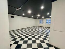 Оренда офісу 124 кв.м. з ремонтом в БЦ 'Dominion Business Park', 1-й поверх, Київ, Соломенский р-н фото 2 Оренда офісу 124 кв.м. з ремонтом в БЦ 'Dominion Business Park', 1-й поверх, Київ, Соломенский р-н фото 2