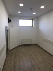 Довгострокова оренда офісного приміщення 600 м² на Оболонській набережній, Гольф-центр, 1-й поверх, окремий вхід фото 12 Довгострокова оренда офісного приміщення 600 м² на Оболонській набережній, Гольф-центр, 1-й поверх, окремий вхід фото 12