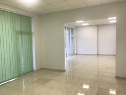 Довгострокова оренда офісного приміщення 240 м² на Оболонській набережній, Гольф-центр, 3-й поверх фото 18 Довгострокова оренда офісного приміщення 240 м² на Оболонській набережній, Гольф-центр, 3-й поверх фото 18