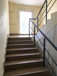 Довгострокова оренда офісного приміщення 385 м² на Оболонській набережній, Гольф-центр, 1-й поверх фото 10 Довгострокова оренда офісного приміщення 385 м² на Оболонській набережній, Гольф-центр, 1-й поверх фото 10