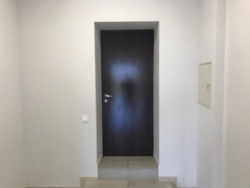 Довгострокова оренда офісного приміщення 200 м² на Оболонській набережній, Гольф-центр, 3-й поверх фото 12 Довгострокова оренда офісного приміщення 200 м² на Оболонській набережній, Гольф-центр, 3-й поверх фото 12