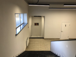 Довгострокова оренда нового двоповерхового комплексу 5000 кв.м. на Оболонській Набережній з видом на Дніпро та парк 'Наталка' фото 27 Довгострокова оренда нового двоповерхового комплексу 5000 кв.м. на Оболонській Набережній з видом на Дніпро та парк 'Наталка' фото 27