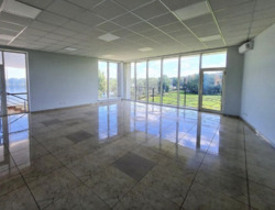 Довгострокова оренда офісного приміщення 240 м² на Оболонській набережній, Гольф-центр, 3-й поверх фото 2 Довгострокова оренда офісного приміщення 240 м² на Оболонській набережній, Гольф-центр, 3-й поверх фото 2