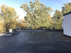 Довгострокова оренда нового двоповерхового комплексу 5000 кв.м. на Оболонській Набережній з видом на Дніпро та парк 'Наталка' фото 30 Довгострокова оренда нового двоповерхового комплексу 5000 кв.м. на Оболонській Набережній з видом на Дніпро та парк 'Наталка' фото 30