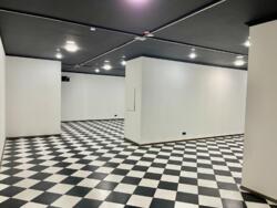 Оренда офісу 124 кв.м. з ремонтом в БЦ 'Dominion Business Park', 1-й поверх, Київ, Соломенский р-н фото 5 Оренда офісу 124 кв.м. з ремонтом в БЦ 'Dominion Business Park', 1-й поверх, Київ, Соломенский р-н фото 5