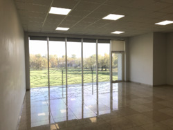 Довгострокова оренда офісного приміщення 200 м² на Оболонській набережній, Гольф-центр, 3-й поверх фото 4 Довгострокова оренда офісного приміщення 200 м² на Оболонській набережній, Гольф-центр, 3-й поверх фото 4