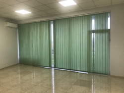 Довгострокова оренда офісного приміщення 240 м² на Оболонській набережній, Гольф-центр, 3-й поверх фото 17 Довгострокова оренда офісного приміщення 240 м² на Оболонській набережній, Гольф-центр, 3-й поверх фото 17