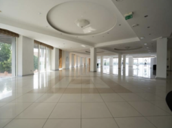 Довгострокова оренда офісного приміщення 600 м² на Оболонській набережній, Гольф-центр, 2-й поверх фото 6 Довгострокова оренда офісного приміщення 600 м² на Оболонській набережній, Гольф-центр, 2-й поверх фото 6