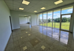 Довгострокова оренда офісного приміщення 240 м² на Оболонській набережній, Гольф-центр, 3-й поверх фото 3 Довгострокова оренда офісного приміщення 240 м² на Оболонській набережній, Гольф-центр, 3-й поверх фото 3