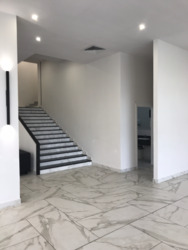 Довгострокова оренда нового двоповерхового комплексу 5000 кв.м. на Оболонській Набережній з видом на Дніпро та парк 'Наталка' фото 15 Довгострокова оренда нового двоповерхового комплексу 5000 кв.м. на Оболонській Набережній з видом на Дніпро та парк 'Наталка' фото 15