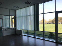 Довгострокова оренда офісного приміщення 385 м² на Оболонській набережній, Гольф-центр, 1-й поверх фото 4 Довгострокова оренда офісного приміщення 385 м² на Оболонській набережній, Гольф-центр, 1-й поверх фото 4