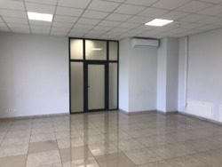 Довгострокова оренда офісного приміщення 200 м² на Оболонській набережній, Гольф-центр, 3-й поверх фото 13 Довгострокова оренда офісного приміщення 200 м² на Оболонській набережній, Гольф-центр, 3-й поверх фото 13