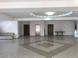 Довгострокова оренда офісного приміщення 600 м² на Оболонській набережній, Гольф-центр, 2-й поверх фото 10 Довгострокова оренда офісного приміщення 600 м² на Оболонській набережній, Гольф-центр, 2-й поверх фото 10