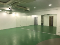 Довгострокова оренда офісного приміщення 600 м² на Оболонській набережній, Гольф-центр, 1-й поверх, окремий вхід фото 14 Довгострокова оренда офісного приміщення 600 м² на Оболонській набережній, Гольф-центр, 1-й поверх, окремий вхід фото 14