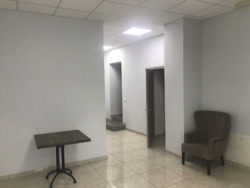 Довгострокова оренда офісного приміщення 240 м² на Оболонській набережній, Гольф-центр, 3-й поверх фото 13 Довгострокова оренда офісного приміщення 240 м² на Оболонській набережній, Гольф-центр, 3-й поверх фото 13