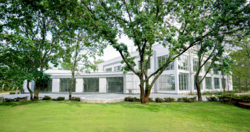 Довгострокова оренда нового двоповерхового комплексу 5000 кв.м. на Оболонській Набережній з видом на Дніпро та парк 'Наталка' фото 1 Довгострокова оренда нового двоповерхового комплексу 5000 кв.м. на Оболонській Набережній з видом на Дніпро та парк 'Наталка' фото 1