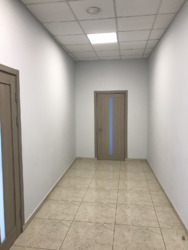 Довгострокова оренда офісного приміщення 200 м² на Оболонській набережній, Гольф-центр, 3-й поверх фото 11 Довгострокова оренда офісного приміщення 200 м² на Оболонській набережній, Гольф-центр, 3-й поверх фото 11