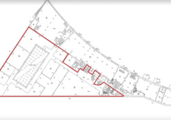 Довгострокова оренда офісного приміщення 2680 м² на Оболонській набережній, Гольф-центр, цоколь + 1-й поверх фото 14 Довгострокова оренда офісного приміщення 2680 м² на Оболонській набережній, Гольф-центр, цоколь + 1-й поверх фото 14