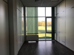 Довгострокова оренда офісного приміщення 385 м² на Оболонській набережній, Гольф-центр, 1-й поверх фото 13 Довгострокова оренда офісного приміщення 385 м² на Оболонській набережній, Гольф-центр, 1-й поверх фото 13