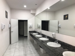 Довгострокова оренда нового двоповерхового комплексу 5000 кв.м. на Оболонській Набережній з видом на Дніпро та парк 'Наталка' фото 14 Довгострокова оренда нового двоповерхового комплексу 5000 кв.м. на Оболонській Набережній з видом на Дніпро та парк 'Наталка' фото 14