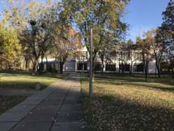 Довгострокова оренда нового двоповерхового комплексу 5000 кв.м. на Оболонській Набережній з видом на Дніпро та парк 'Наталка' фото 35 Довгострокова оренда нового двоповерхового комплексу 5000 кв.м. на Оболонській Набережній з видом на Дніпро та парк 'Наталка' фото 35