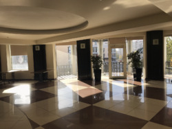 Довгострокова оренда офісного приміщення 200 м² на Оболонській набережній, Гольф-центр, 3-й поверх фото 15 Довгострокова оренда офісного приміщення 200 м² на Оболонській набережній, Гольф-центр, 3-й поверх фото 15