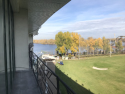 Довгострокова оренда офісного приміщення 200 м² на Оболонській набережній, Гольф-центр, 3-й поверх фото 7 Довгострокова оренда офісного приміщення 200 м² на Оболонській набережній, Гольф-центр, 3-й поверх фото 7