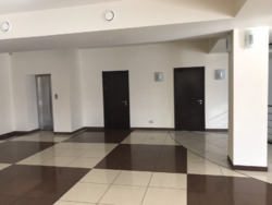 Довгострокова оренда офісного приміщення 200 м² на Оболонській набережній, Гольф-центр, 3-й поверх фото 14 Довгострокова оренда офісного приміщення 200 м² на Оболонській набережній, Гольф-центр, 3-й поверх фото 14