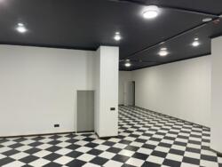 Оренда офісу 124 кв.м. з ремонтом в БЦ 'Dominion Business Park', 1-й поверх, Київ, Соломенский р-н фото 3 Оренда офісу 124 кв.м. з ремонтом в БЦ 'Dominion Business Park', 1-й поверх, Київ, Соломенский р-н фото 3