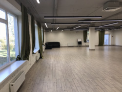 Довгострокова оренда нового двоповерхового комплексу 5000 кв.м. на Оболонській Набережній з видом на Дніпро та парк 'Наталка' фото 21 Довгострокова оренда нового двоповерхового комплексу 5000 кв.м. на Оболонській Набережній з видом на Дніпро та парк 'Наталка' фото 21