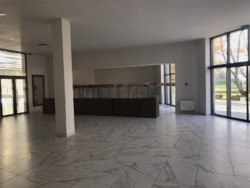 Довгострокова оренда нового двоповерхового комплексу 5000 кв.м. на Оболонській Набережній з видом на Дніпро та парк 'Наталка' фото 13 Довгострокова оренда нового двоповерхового комплексу 5000 кв.м. на Оболонській Набережній з видом на Дніпро та парк 'Наталка' фото 13