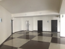 Довгострокова оренда офісного приміщення 240 м² на Оболонській набережній, Гольф-центр, 3-й поверх фото 21 Довгострокова оренда офісного приміщення 240 м² на Оболонській набережній, Гольф-центр, 3-й поверх фото 21