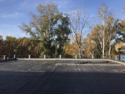 Довгострокова оренда нового двоповерхового комплексу 5000 кв.м. на Оболонській Набережній з видом на Дніпро та парк 'Наталка' фото 28 Довгострокова оренда нового двоповерхового комплексу 5000 кв.м. на Оболонській Набережній з видом на Дніпро та парк 'Наталка' фото 28