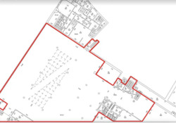 Довгострокова оренда офісного приміщення 2680 м² на Оболонській набережній, Гольф-центр, цоколь + 1-й поверх фото 15 Довгострокова оренда офісного приміщення 2680 м² на Оболонській набережній, Гольф-центр, цоколь + 1-й поверх фото 15