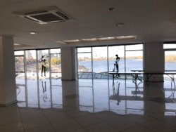 Довгострокова оренда офісного приміщення 600 м² на Оболонській набережній, Гольф-центр, 2-й поверх фото 11 Довгострокова оренда офісного приміщення 600 м² на Оболонській набережній, Гольф-центр, 2-й поверх фото 11