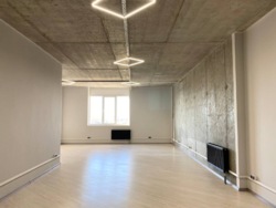 Оренда офісу 1400 кв.м. з ремонтом в стилі Loft в БЦ 'Dominion Business Park', 9-й поверх, Київ, Солом'янський р-н фото 3 Оренда офісу 1400 кв.м. з ремонтом в стилі Loft в БЦ 'Dominion Business Park', 9-й поверх, Київ, Солом'янський р-н фото 3