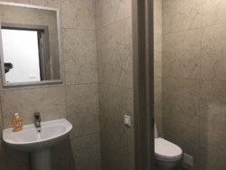 Довгострокова оренда офісного приміщення 240 м² на Оболонській набережній, Гольф-центр, 3-й поверх фото 14 Довгострокова оренда офісного приміщення 240 м² на Оболонській набережній, Гольф-центр, 3-й поверх фото 14