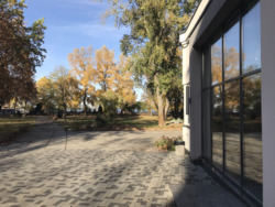 Довгострокова оренда нового двоповерхового комплексу 5000 кв.м. на Оболонській Набережній з видом на Дніпро та парк 'Наталка' фото 34 Довгострокова оренда нового двоповерхового комплексу 5000 кв.м. на Оболонській Набережній з видом на Дніпро та парк 'Наталка' фото 34